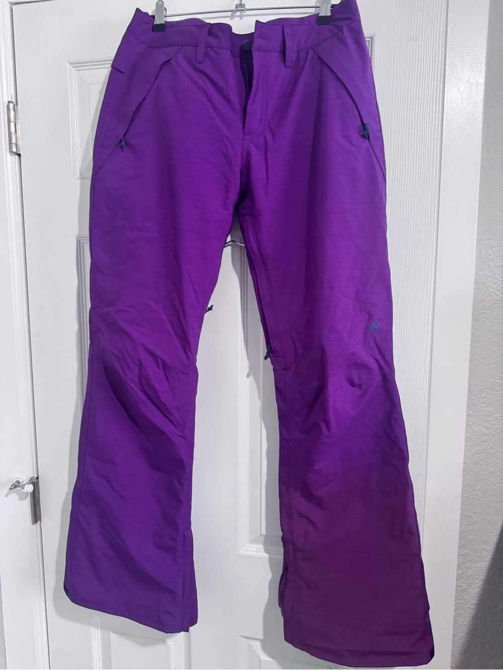 Women’s Burton Snowboarding/Ski pants